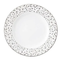 ASJETT 20 CM