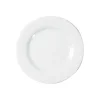 ASJETT 18 CM