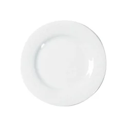 ASJETT 18 CM