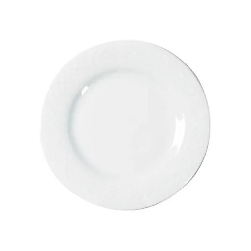 ASJETT 18 CM