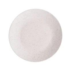 ASJETT 21 CM