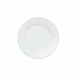 ASJETT 17,5 CM