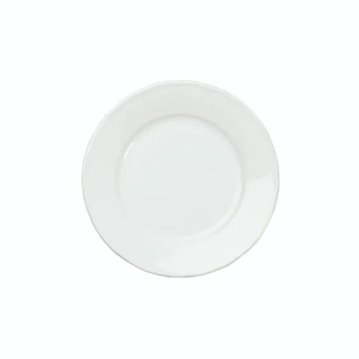 ASJETT 17,5 CM