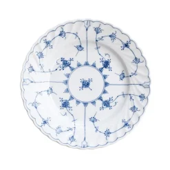 ASJETT 20 CM