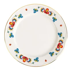 ASJETT 21 CM