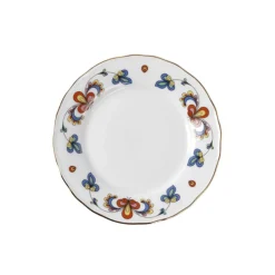 ASJETT 17,5 CM