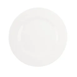 ASJETT 20 CM