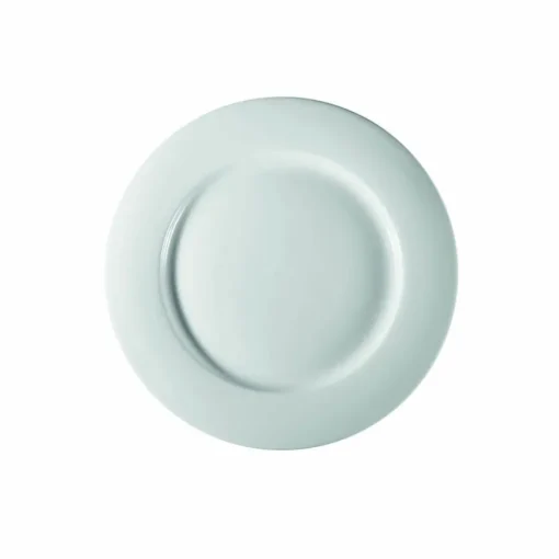 ASJETT 17,5 CM