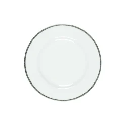 ASJETT 20 CM