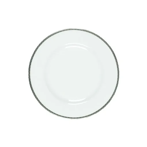 ASJETT 20 CM