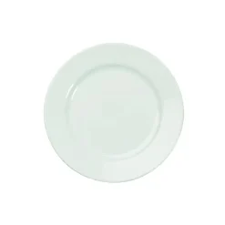 ASJETT 17 CM