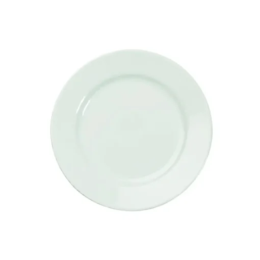 ASJETT 17 CM