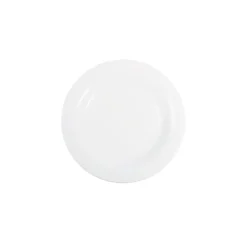 ASJETT 17,5 CM