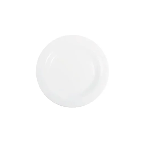 ASJETT 17,5 CM