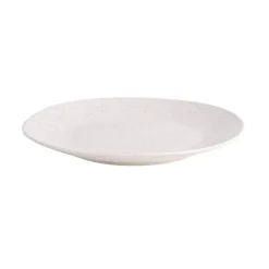 ASJETT 21 CM