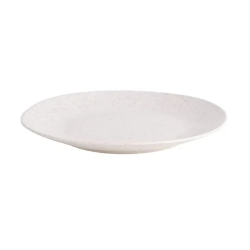 ASJETT 21 CM