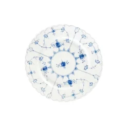 ASJETT 20 CM