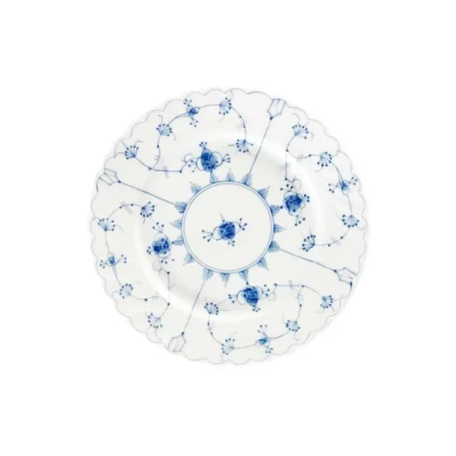 ASJETT 20 CM