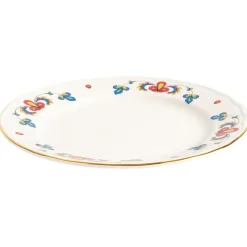 ASJETT 21 CM
