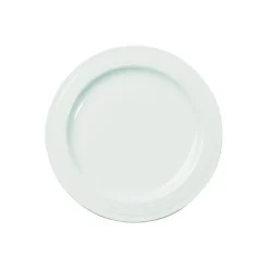 ASJETT 17 CM