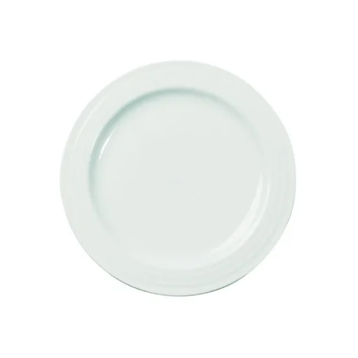 ASJETT 17 CM