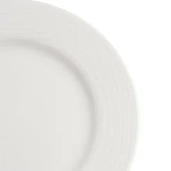 ASJETT 20 CM