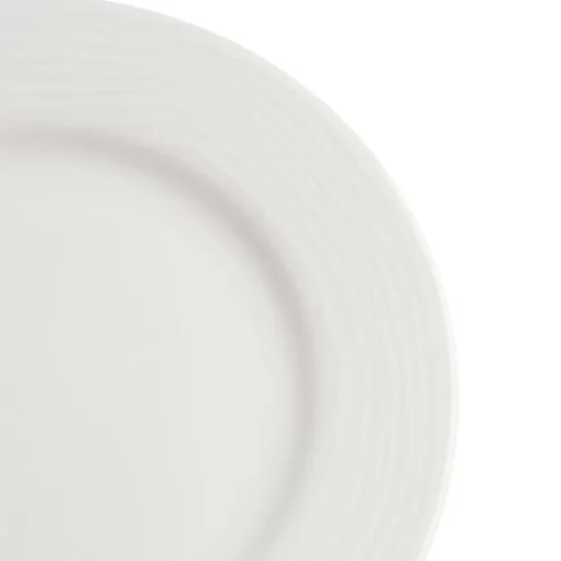 ASJETT 20 CM