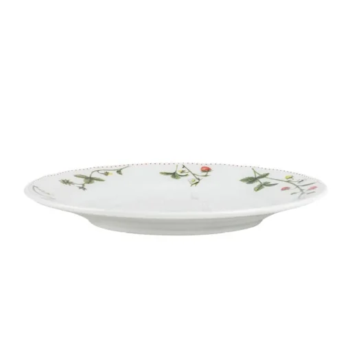 ASJETT 21 CM