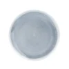 ASJETT 20 CM DUSTY BLUE