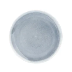 ASJETT 20 CM DUSTY BLUE