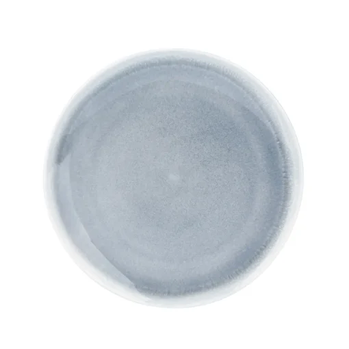 ASJETT 20 CM DUSTY BLUE