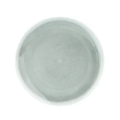 ASJETT 20 CM DUSTY GREEN