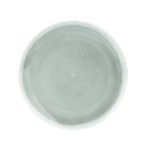ASJETT 20 CM DUSTY GREEN