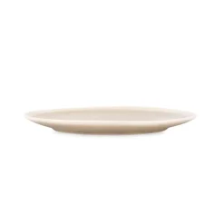 ASJETT 20 CM LATTE
