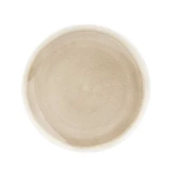 ASJETT 20 CM LATTE