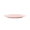 ASJETT 20 CM ROSE
