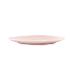 ASJETT 20 CM ROSE