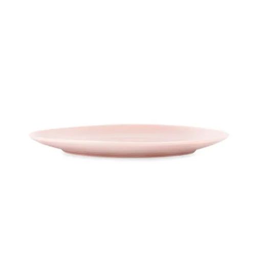 ASJETT 20 CM ROSE