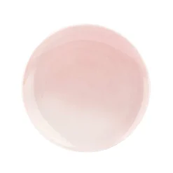 ASJETT 20 CM ROSE