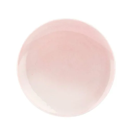 ASJETT 20 CM ROSE