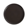 ASJETT M/KANT 21 CM