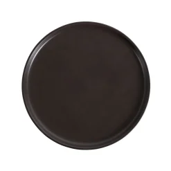 ASJETT M/KANT 21 CM