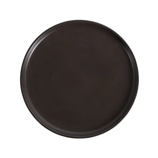 ASJETT M/KANT 21 CM