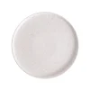 ASJETT M/KANT 21 CM