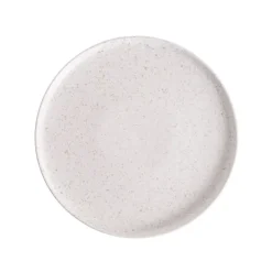 ASJETT M/KANT 21 CM