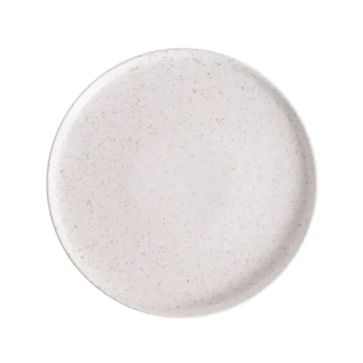 ASJETT M/KANT 21 CM