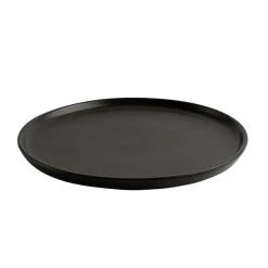 ASJETT M/KANT 21 CM