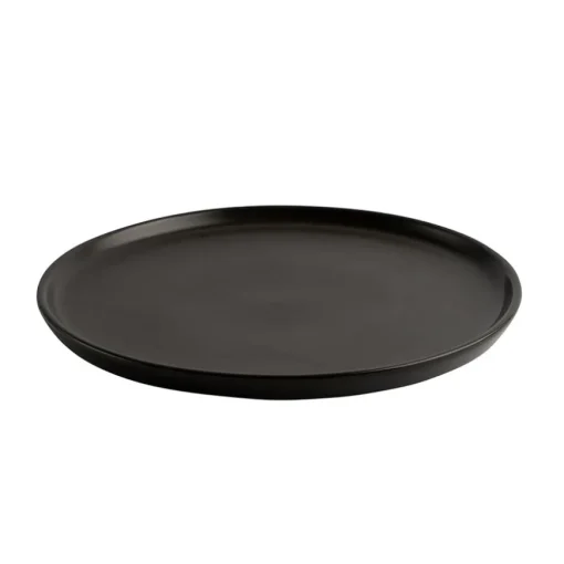 ASJETT M/KANT 21 CM