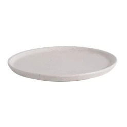 ASJETT M/KANT 21 CM