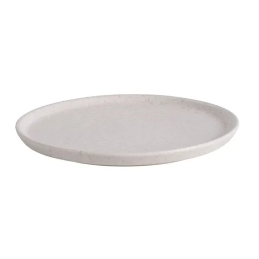ASJETT M/KANT 21 CM